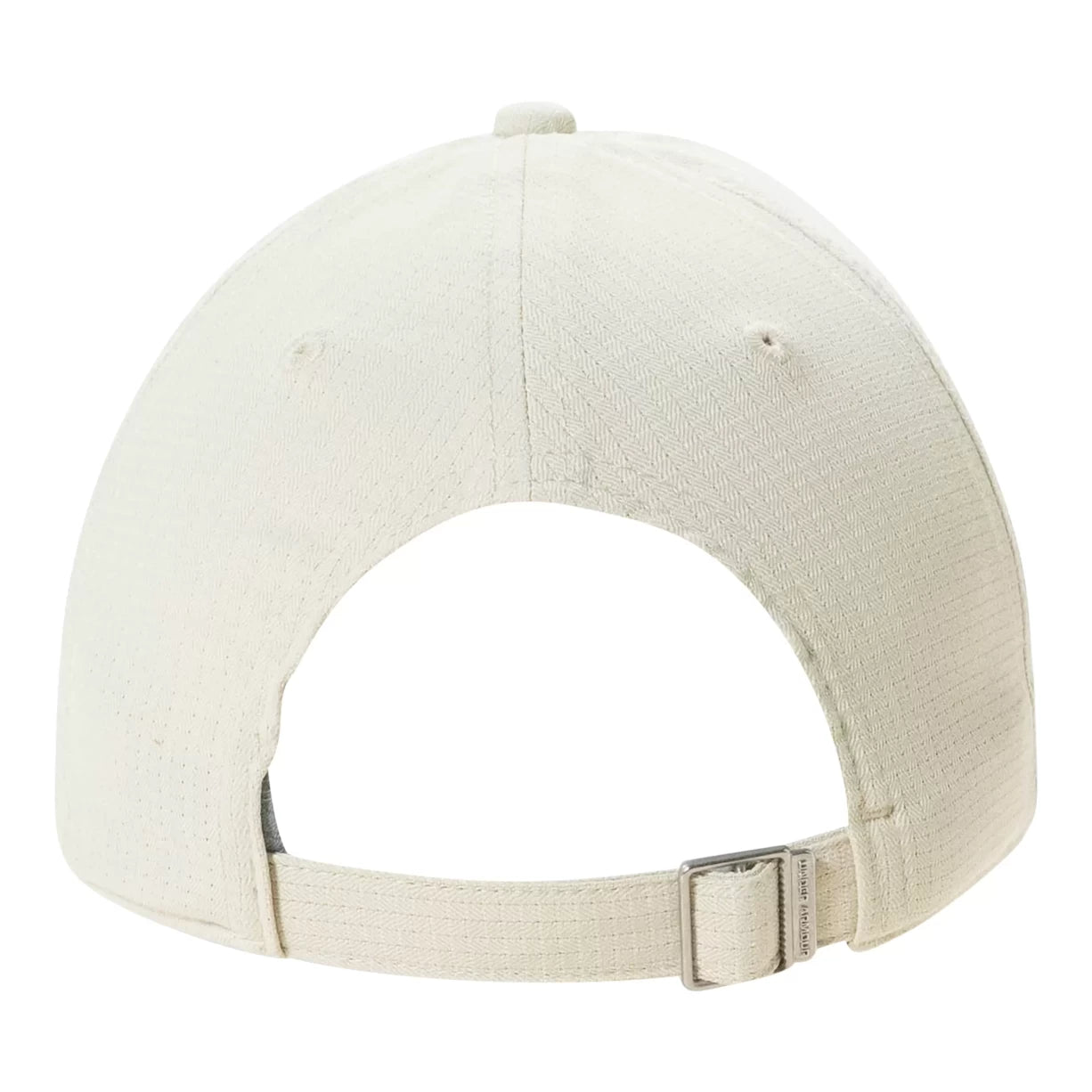 One SizeWhite