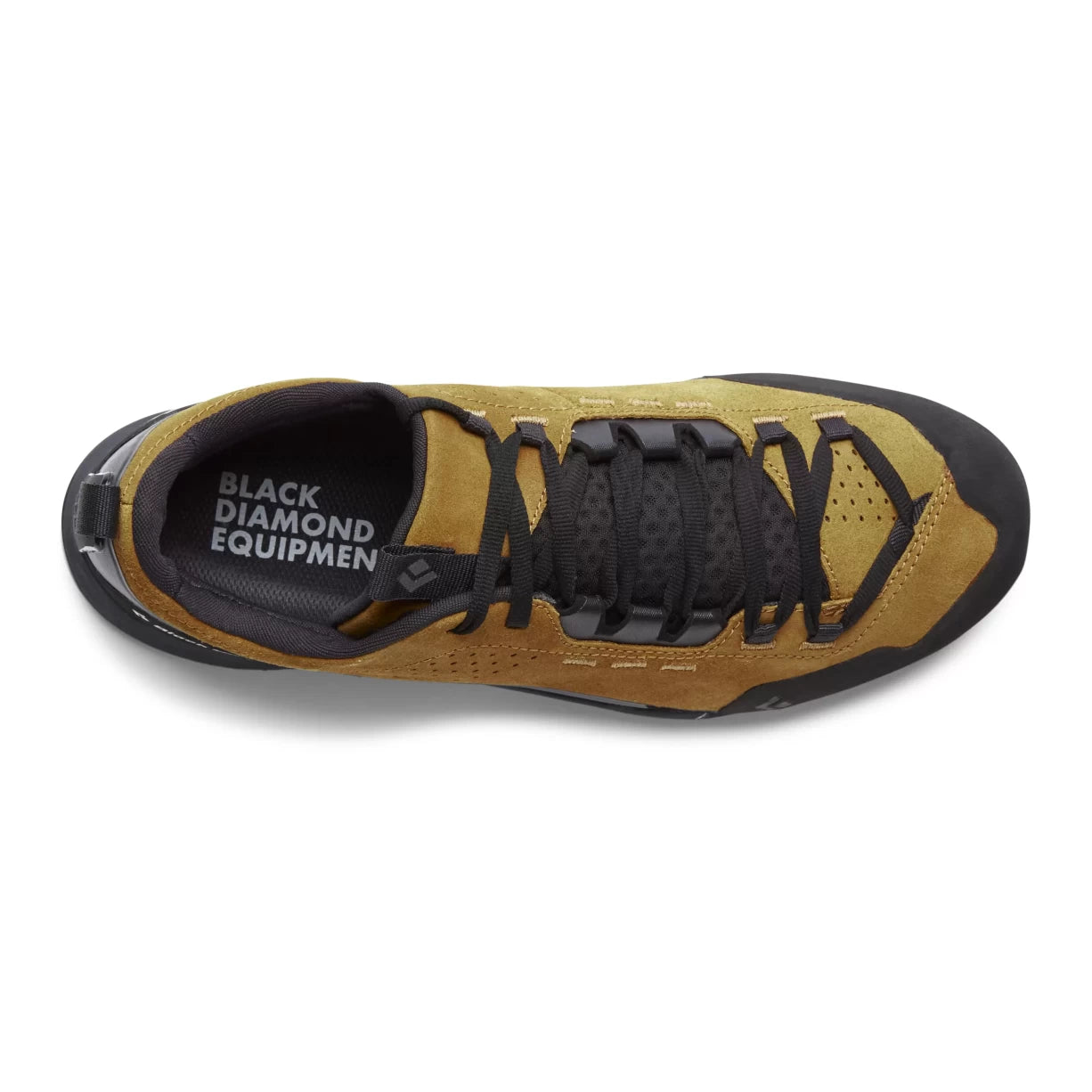 9.5Amber