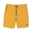 40Yellow