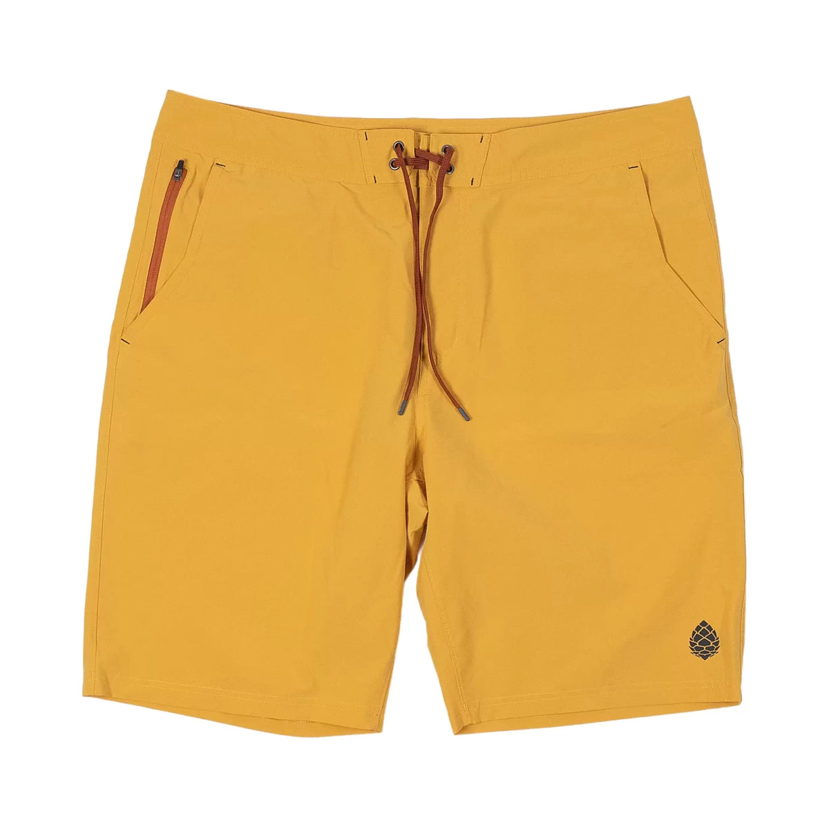 40Yellow