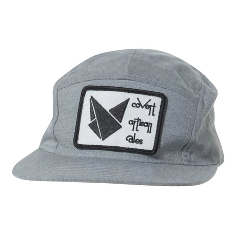 AdjustableGray