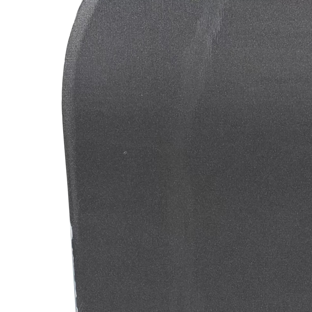 K2 Brigade Snowboard 2009 - Wide – Geartrade.com