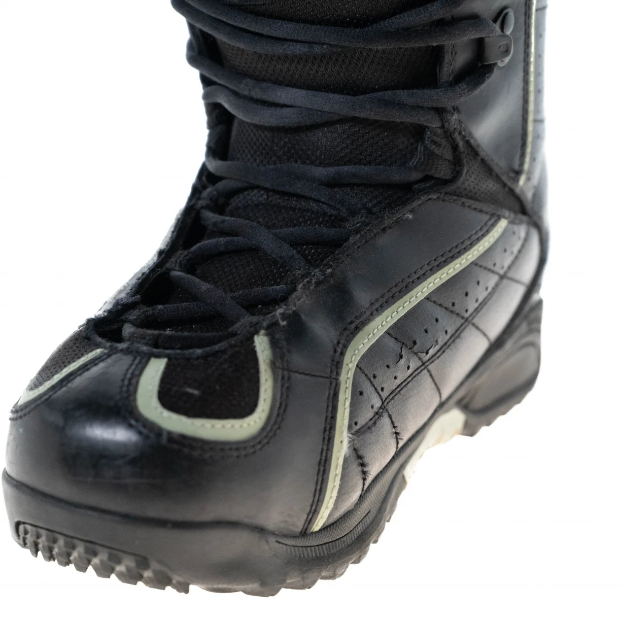 8Black