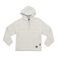 SOff White