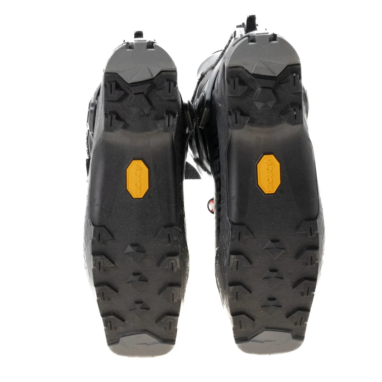 28.5Black