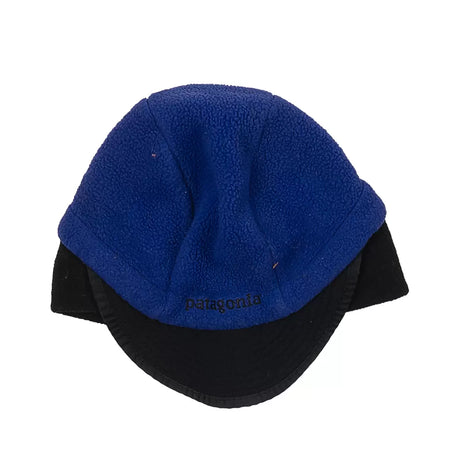 LBlue/Black