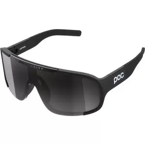 One SizeUranium Black/Clarity Universal/Sunny Grey