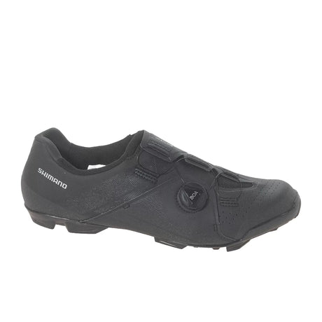 46Black