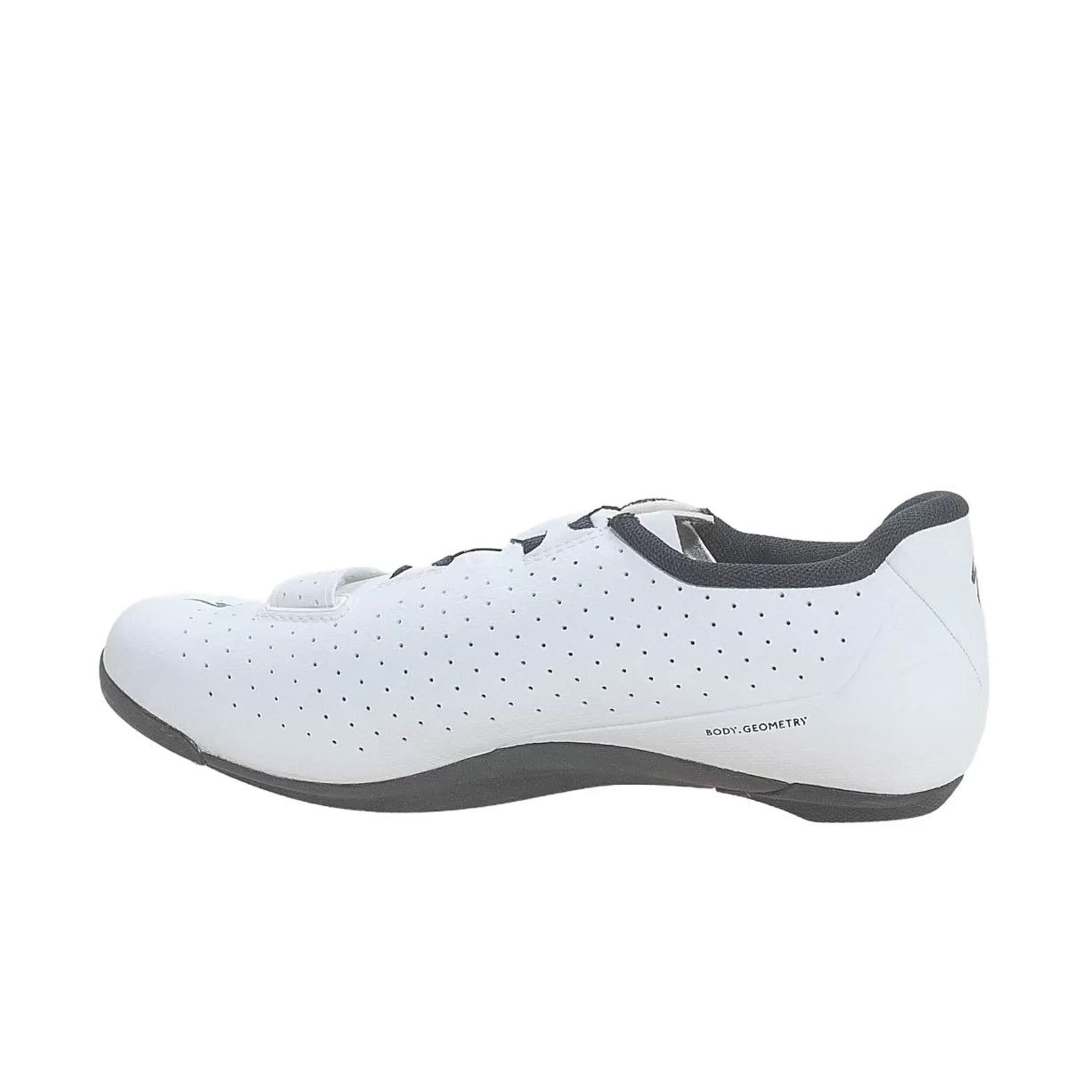 37White