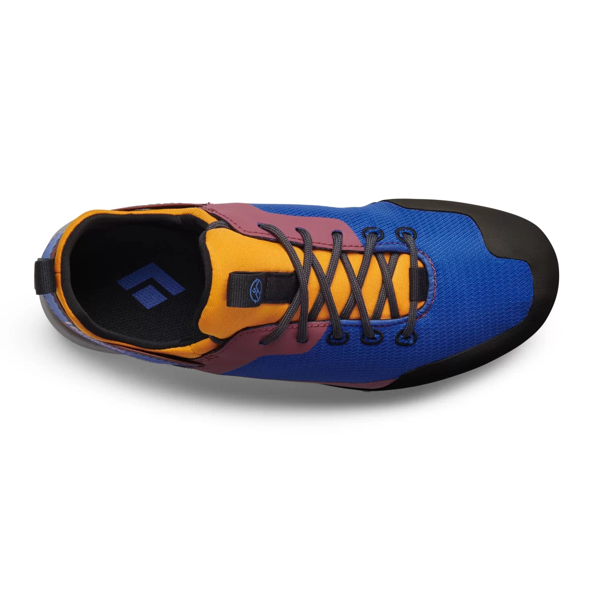 6.5Marigold-Clean Blue