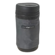 1 LGrey