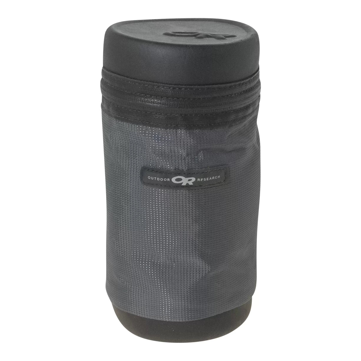 1 LGrey