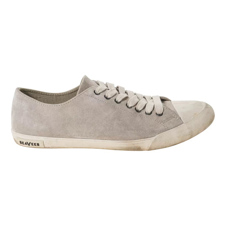 11.5White