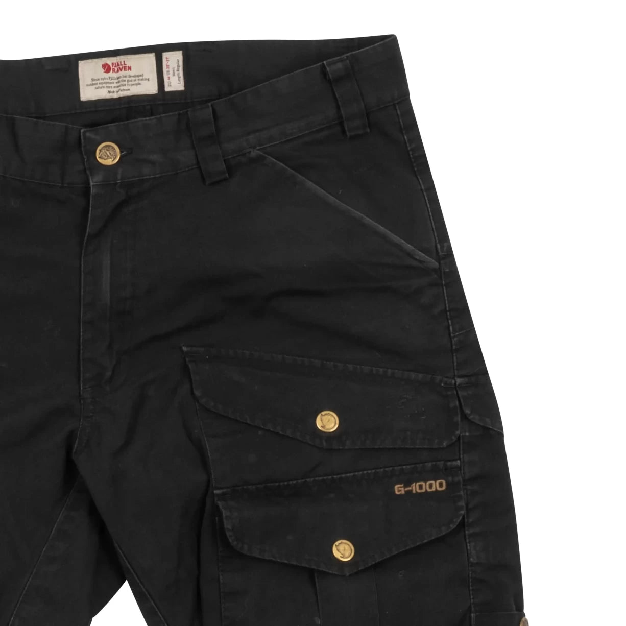 30Black