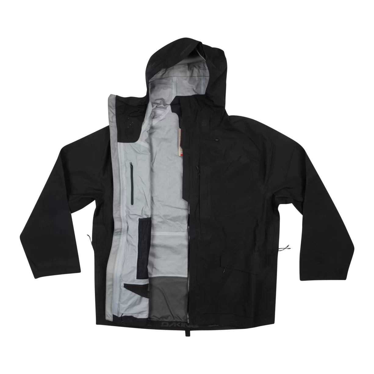 XXLBlack