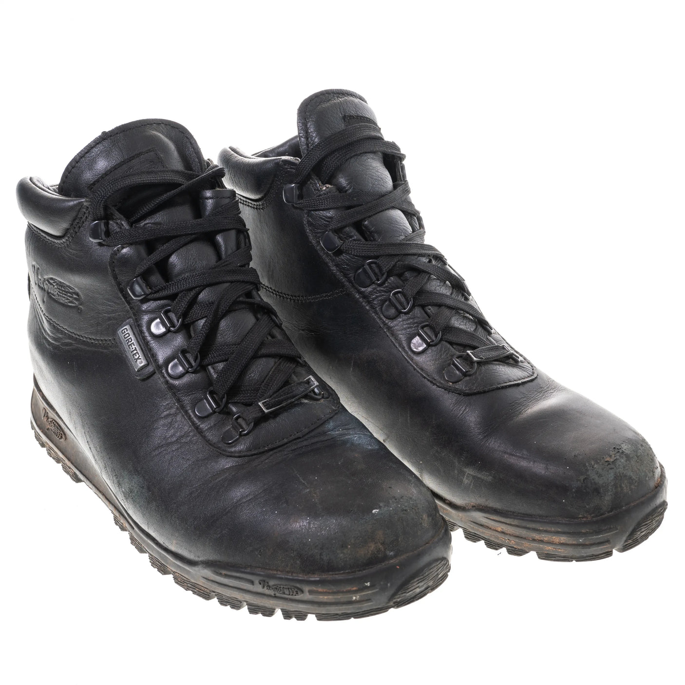 14Black