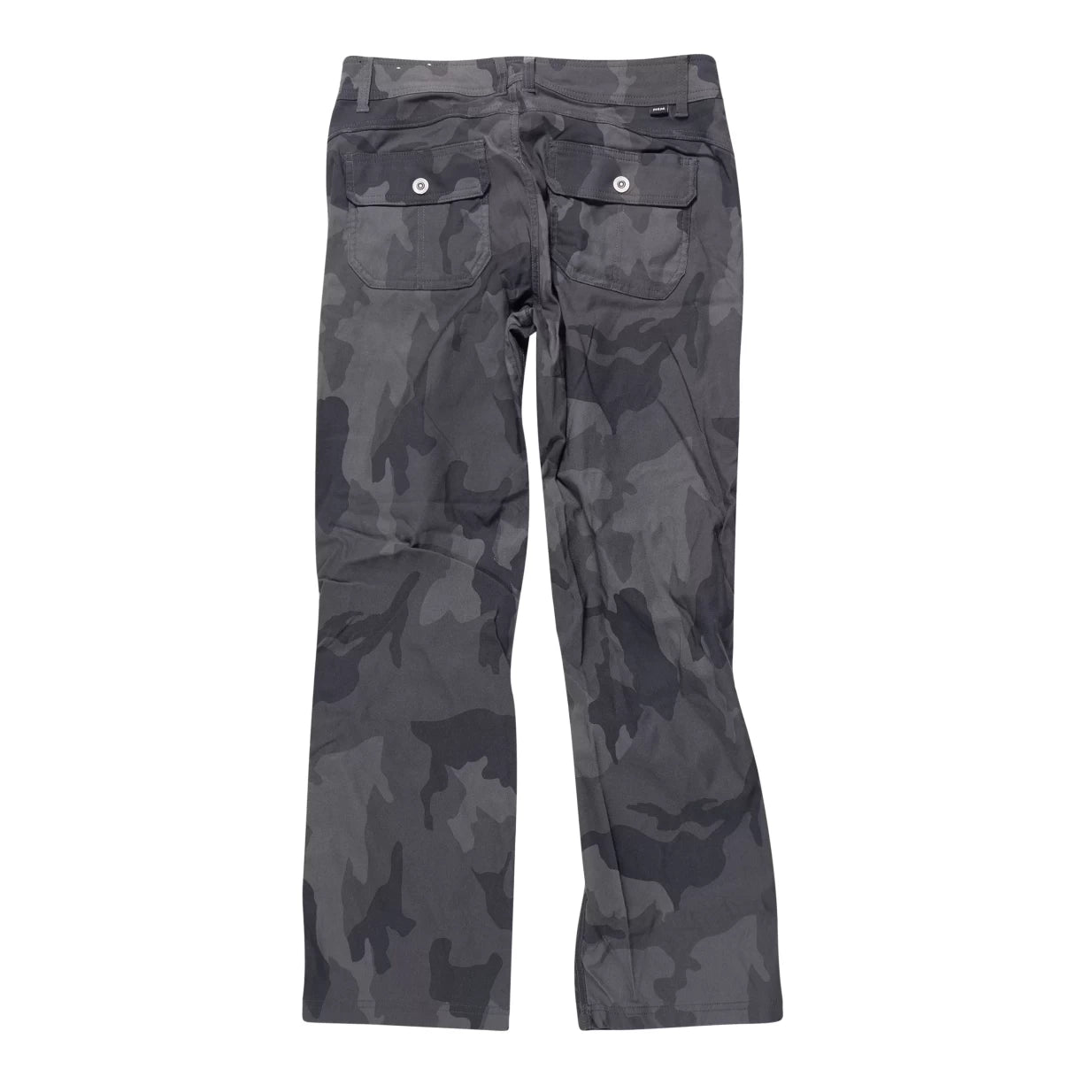 10Camo