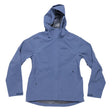 MSlate Blue