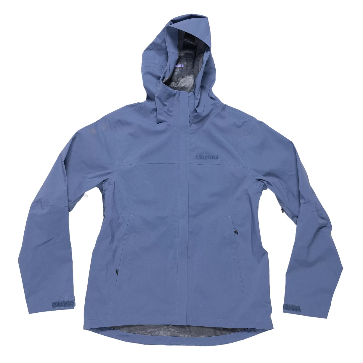 MSlate Blue