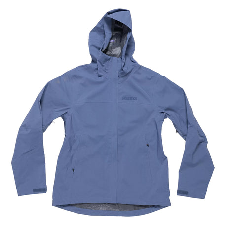 MSlate Blue