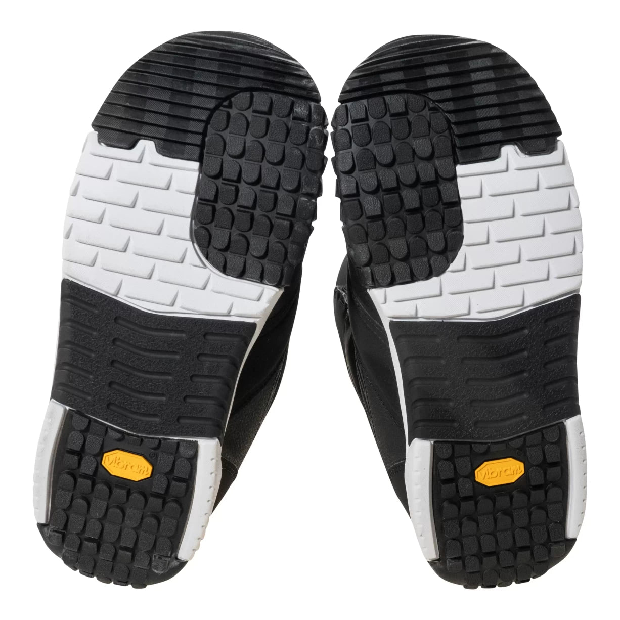 12Black