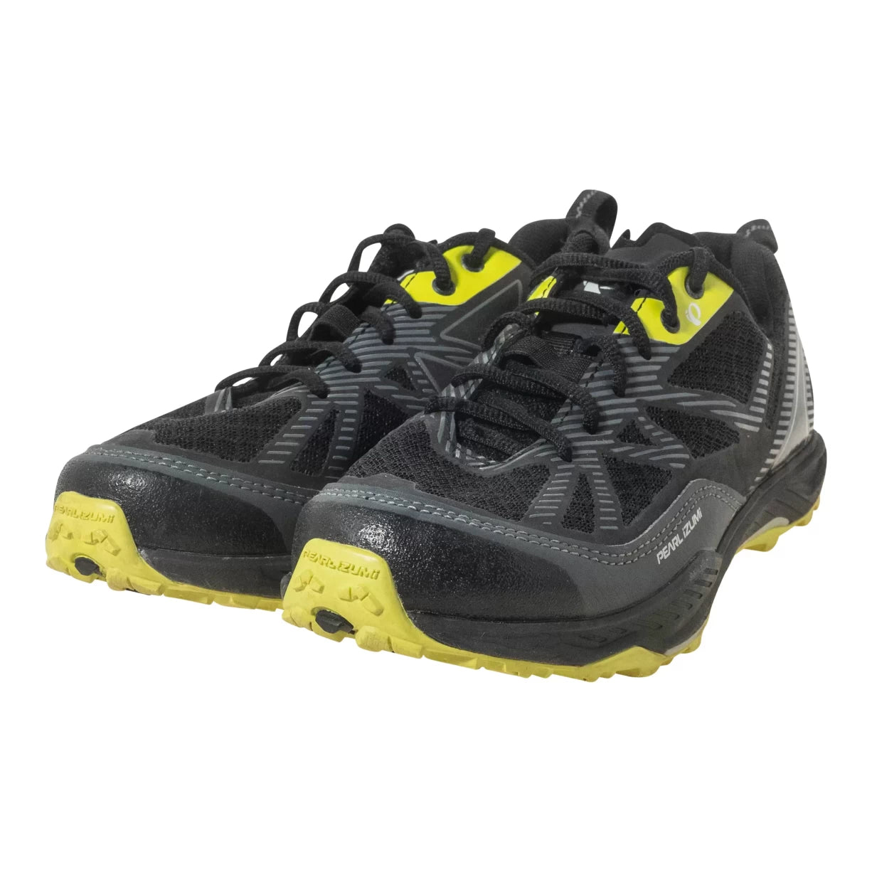 40Black