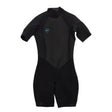 10Black