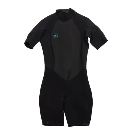 10Black