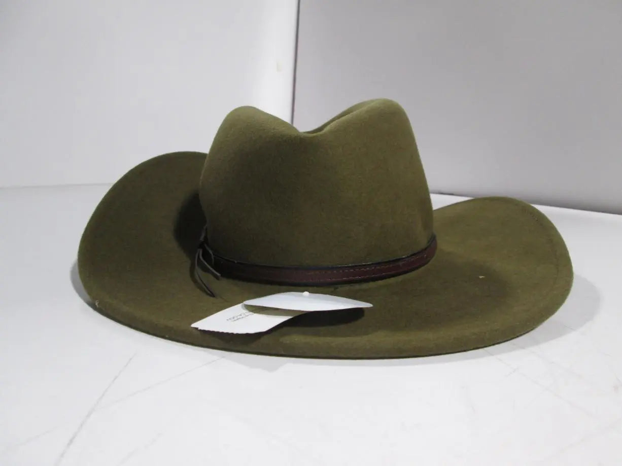 MC7 Light Brown