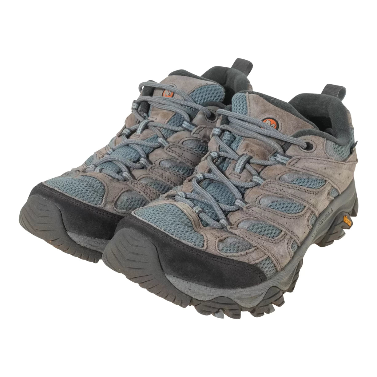 11Gray/Blue