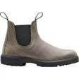   Mens 10.5#2446-Clay