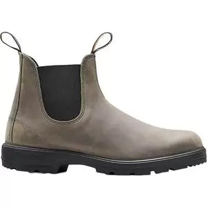   Mens 10.5#2446-Clay