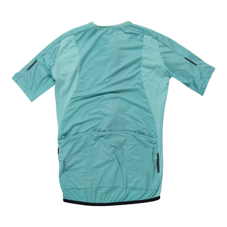 XSLight Blue