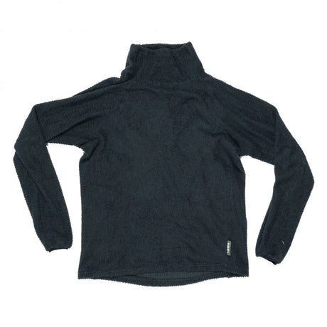Estimated XLBlack