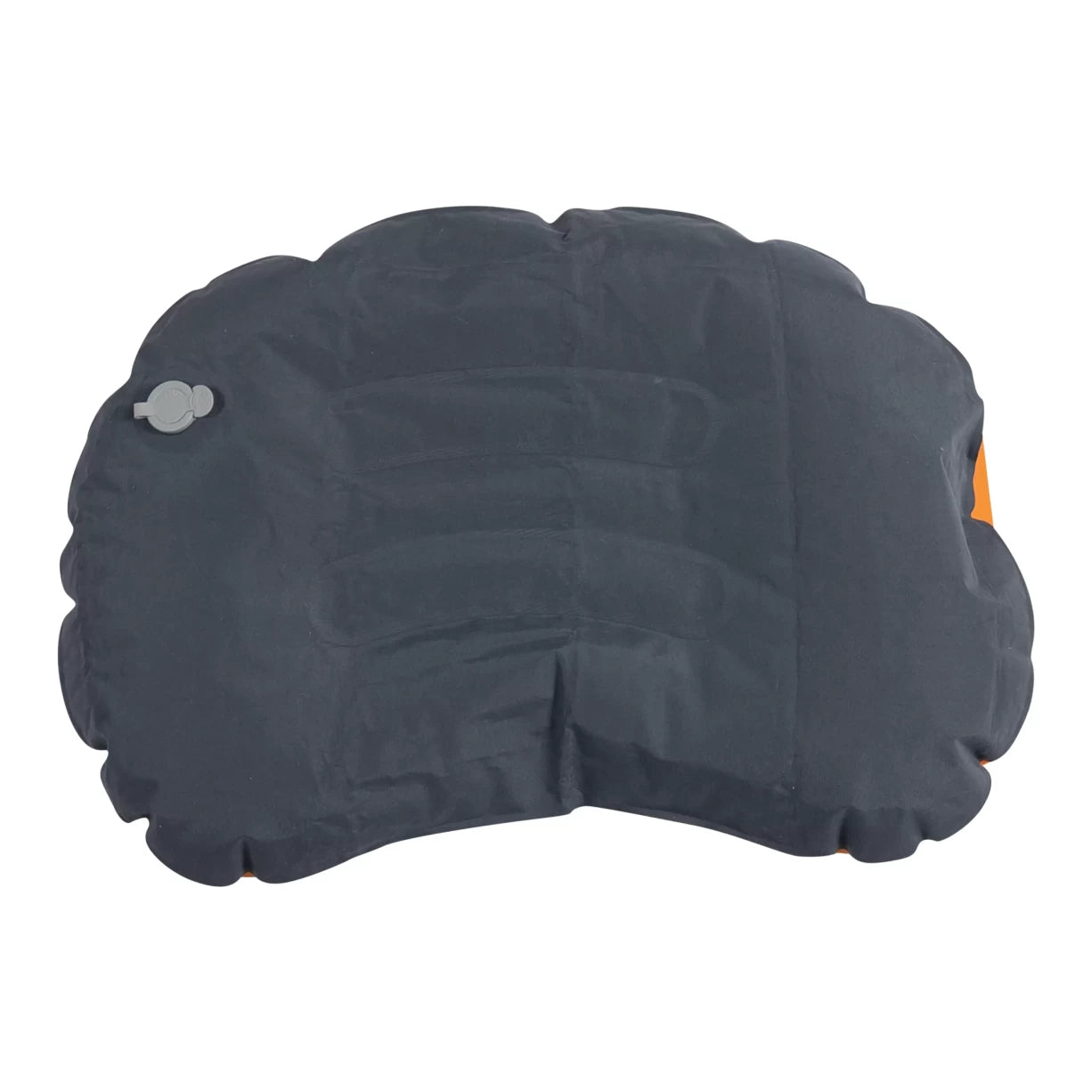 One SizeOrange/Gray