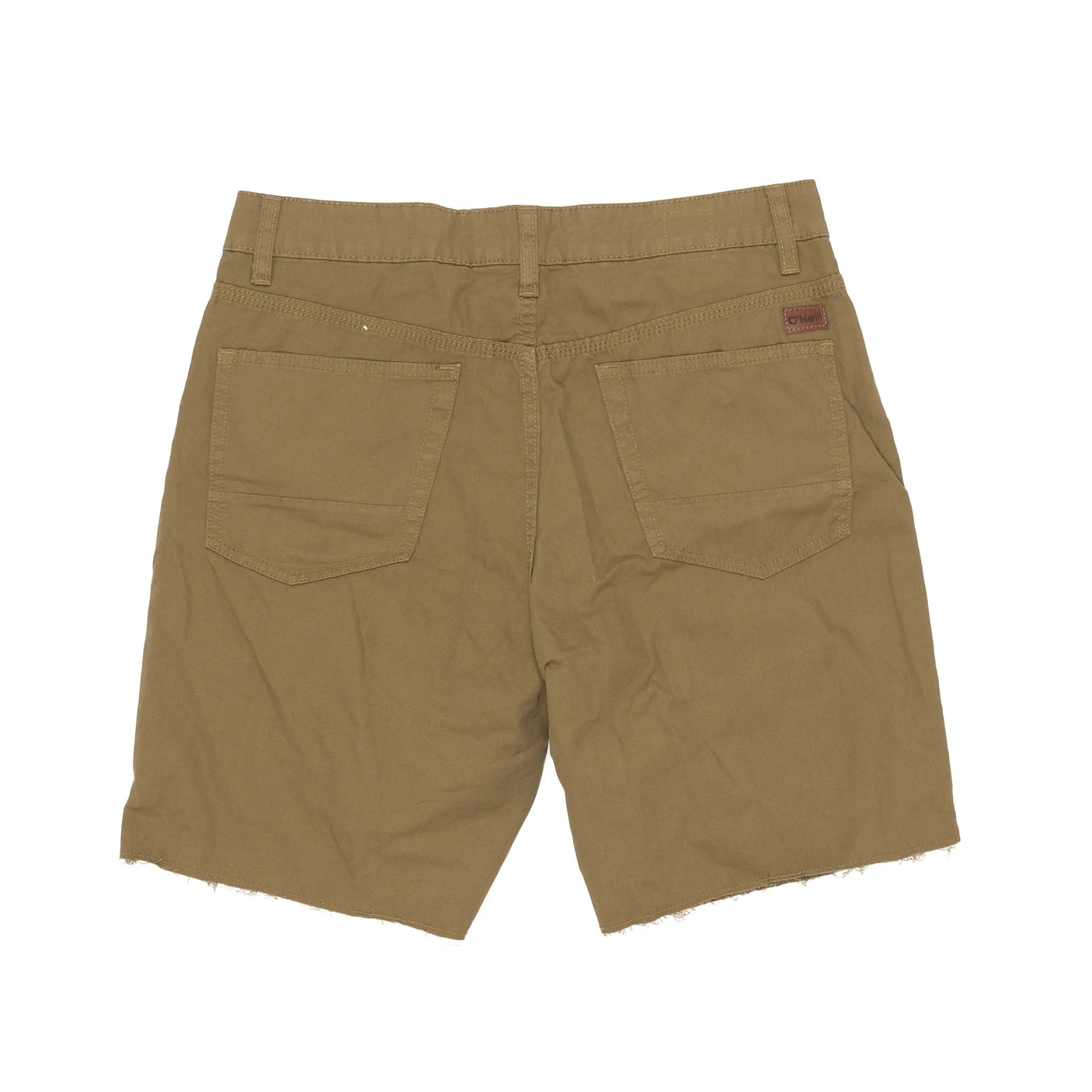 32Olive