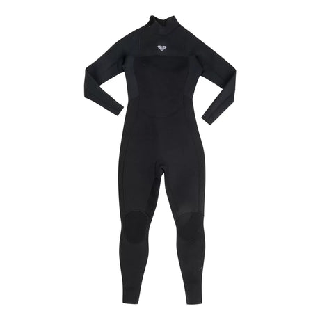 10Black