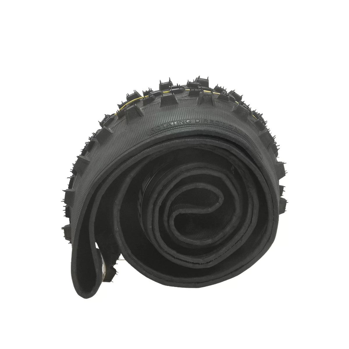 27.5x2.35Black