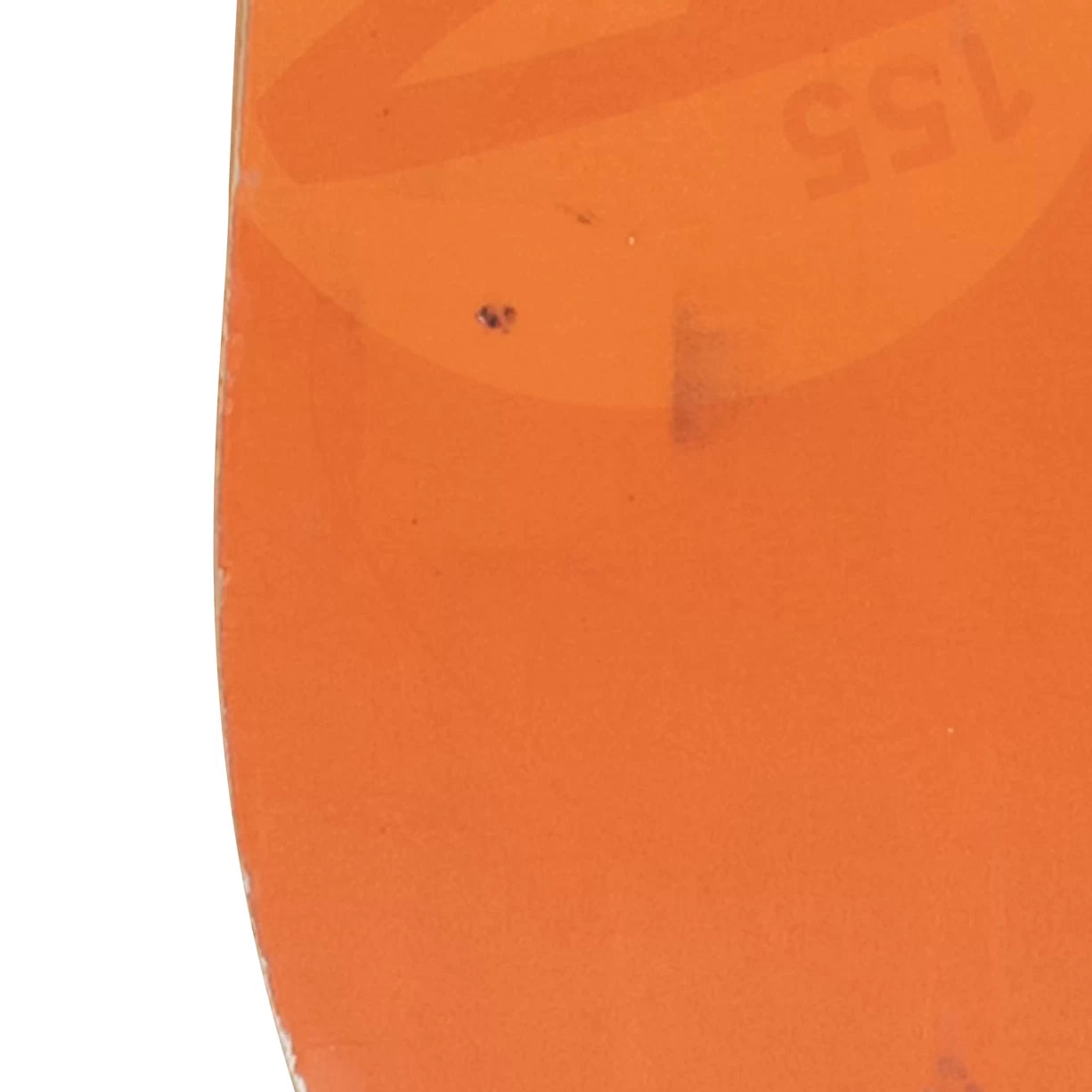 155cmRed/Orange