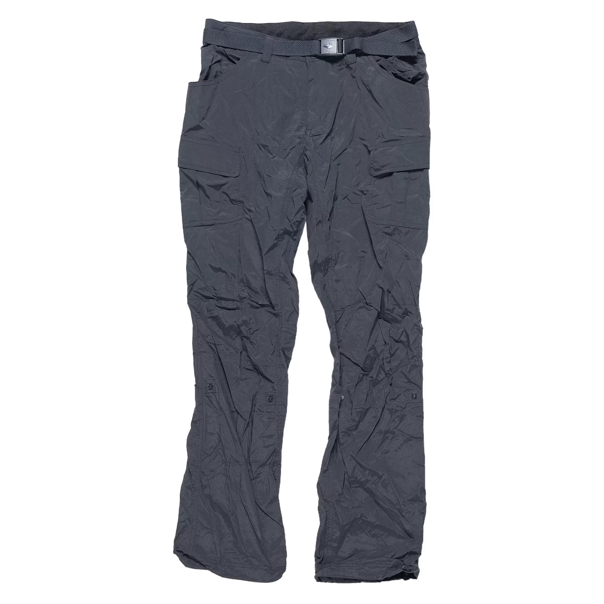 8Black