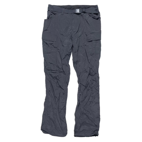 8Black