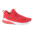 6.5Red/White