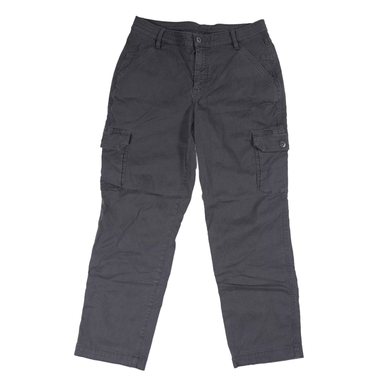 6Dark Gray