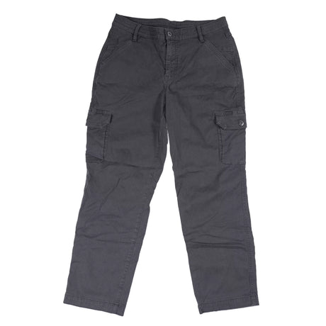 6Dark Gray