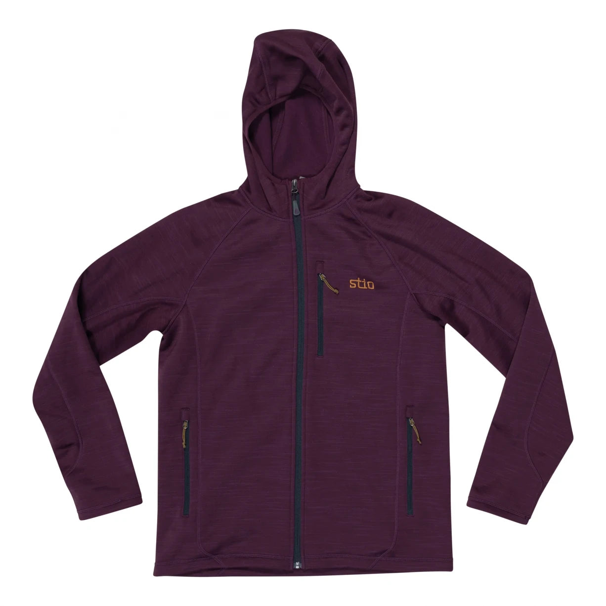 MMaroon