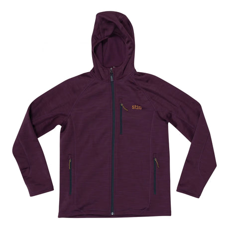 MMaroon
