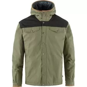 LGreen/Dark Grey
