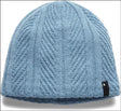 One SizeBlue