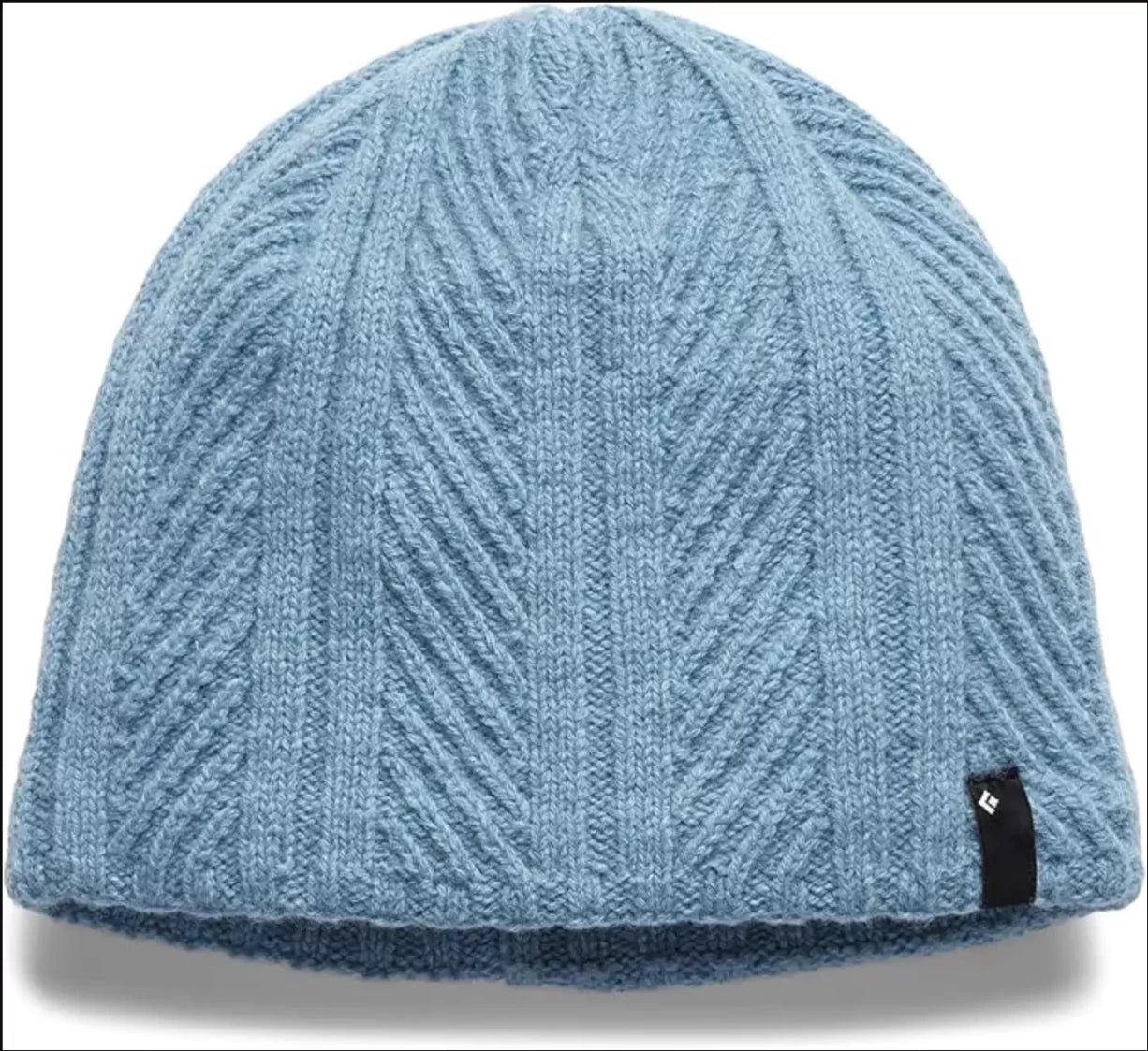 One SizeBlue