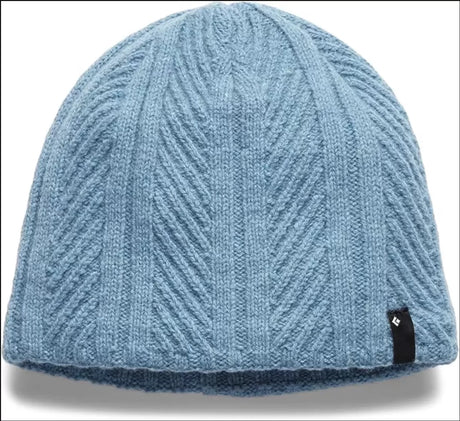 One SizeBlue